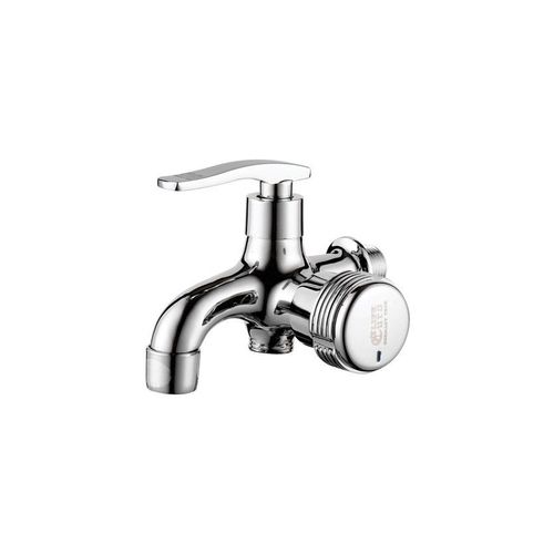 Củ sen lạnh EL-SL112 Eurolife