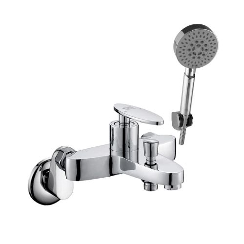 Củ sen nóng lạnh EL-CAM01 Eurolife