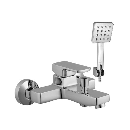 Củ sen nóng lạnh EL-DAISY01 Eurolife