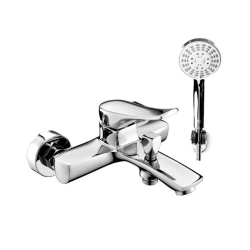 Củ sen nóng lạnh EL-ROS01 Eurolife