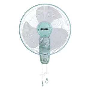 Quạt treo TC1626 Senko
