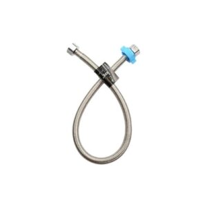 Dây đấu inox 50cm EL-DI50 Eurolife