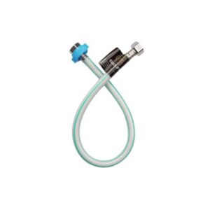 Dây đấu nhựa 50cm EL-DCN50 Eurolife