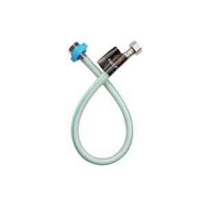 Dây đấu nhựa 60cm EL-DCN60 Eurolife
