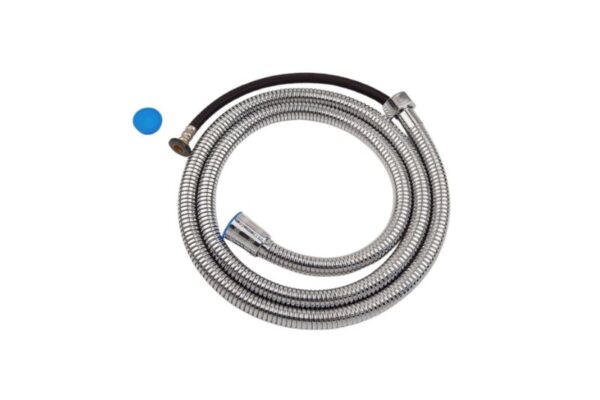 Bộ tay sen tắm EL-106SH Eurolife - Ảnh 3