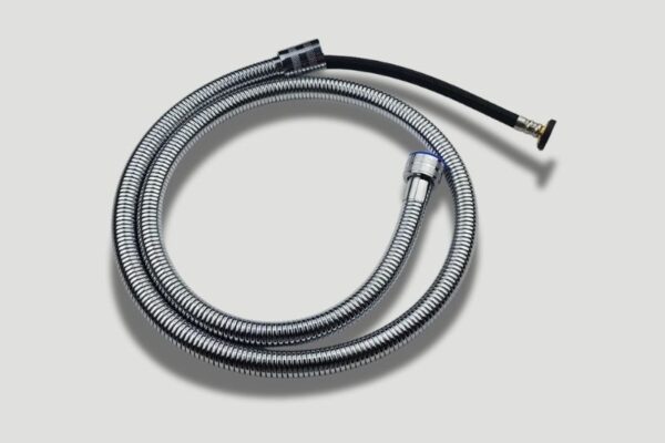 Bộ vòi xịt vệ sinh EL-X11-T Eurolife - Ảnh 4