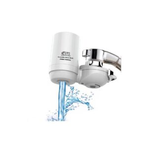 LỌC NƯỚC ĐẦU VÒI EL-LS-D10 EUROLIFE