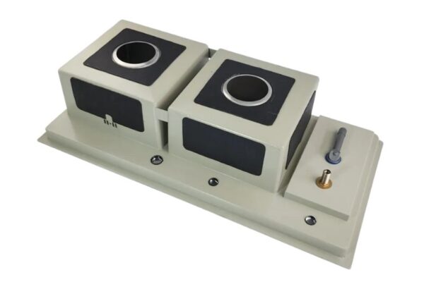 Chậu Rửa Chén EL-LS10050 Eurolife - Ảnh 4