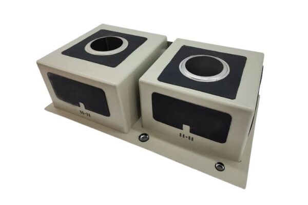 Chậu rửa chén EL-LS7843 Eurolife - Ảnh 4