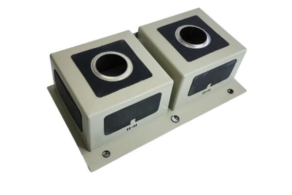 Chậu Rửa Chén EL-LS8245 Eurolife - Ảnh 4