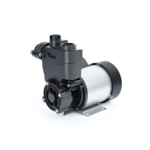 Máy bơm Welle WL150 vỏ INOX ( WLS150-WI ) đẩy cao