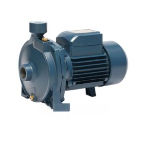 Máy bơm MCP25/160B ô 49/34 (1.1kw) FORERUN