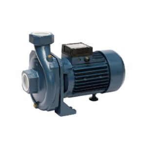 Máy bơm MHF/5AM ô 60/60 (1.5kw) FORERUN