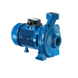 Máy bơm MHF/5BM Ô 60/60 (1.1kw) FORERUN