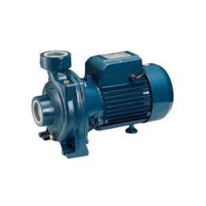 Máy bơm MHF/6B ô 90/90 (1.5kw)FORERUN