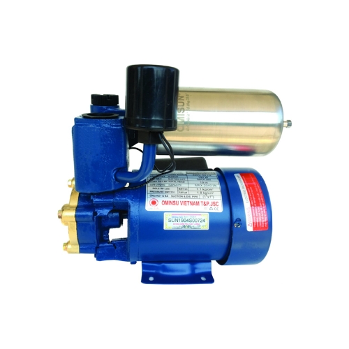 Máy bơm 150EA OMISUN