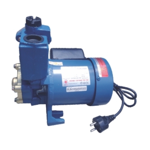 Máy bơm 250E OMISUN