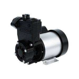 Máy bơm Presenza PZ150-PI (inox)