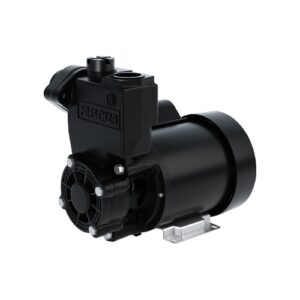 Máy bơm Presenza PZ150-PSI ( thép)