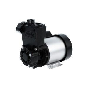 Máy bơm Presenza PZ200-PI ( inox)