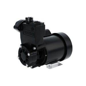 Máy bơm Presenza PZ200-PSI ( thép)