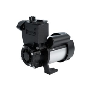 Máy bơm Presenza PZ250-PI (inox)