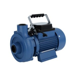 Máy bơm Presenza PZ370- DK16