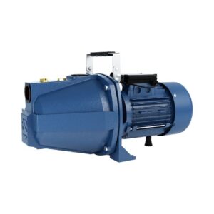 Máy bơm Presenza PZ 750-Z100