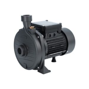 Máy bơm Welle WL850K100