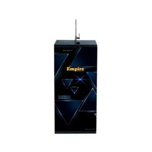 Máy lọc nước Empire 9 cấp 4.0 KĐH EPML036