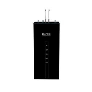 Máy lọc nước Empire đa chức năng 11 cấp 066