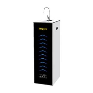 Máy lọc nước Empire 9 cấp lọc diamond - EPML052