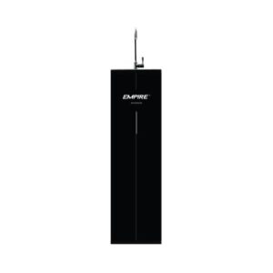 Máy lọc nước Empire hydrogen 049