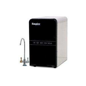 Máy lọc nước Empire Platinum - EPML012