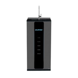 Máy lọc nước Empire Saphir(EPML 006)