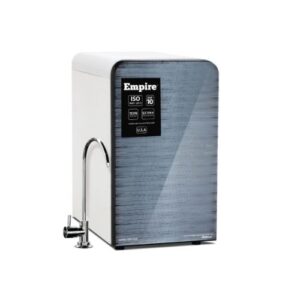 Máy lọc nước Empire Saphir -EPML008