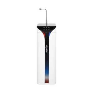 Máy lọc nước KG10A6S Kangaroo