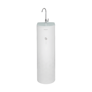 Máy lọc nước hydrogen ion kiềm KG100EO