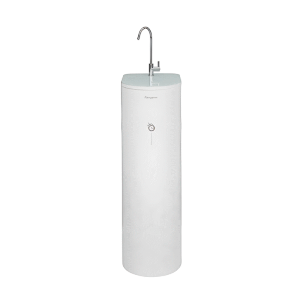 Máy lọc nước hydrogen ion kiềm KG100EO