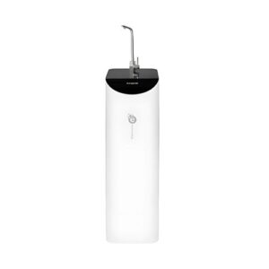 Máy lọc nước hydrogen ion kiềm KG100ES