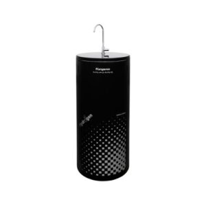 Máy lọc nước hydrogen kg100hc