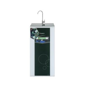 Máy lọc nước KG08G4 kangaroo