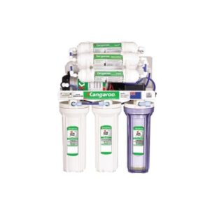 Máy lọc nước kg100ha kangaroo(ko vỏ tủ)