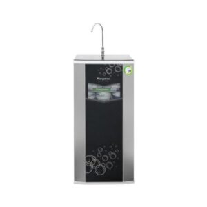 Máy lọc nước KG100ha ( có vỏ tủ )kangaroo
