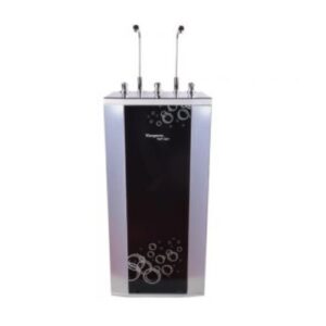 Máy lọc nước KG100HK kangaroo