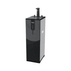 Máy lọc nước Kangaroo KG10A21