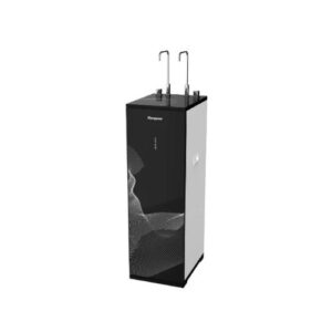 Máy lọc nước Kangaroo KG10A68