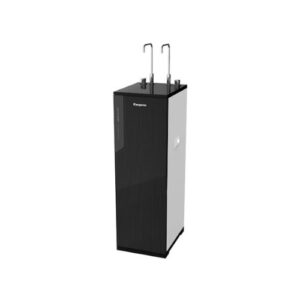 Máy lọc nước Kangaroo KG10A88