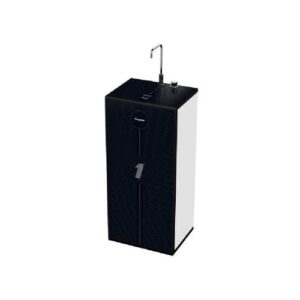Máy lọc nước Kangaroo KG111