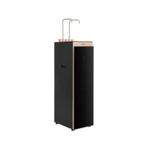 Máy lọc nước Kangaroo KGHC 12A2